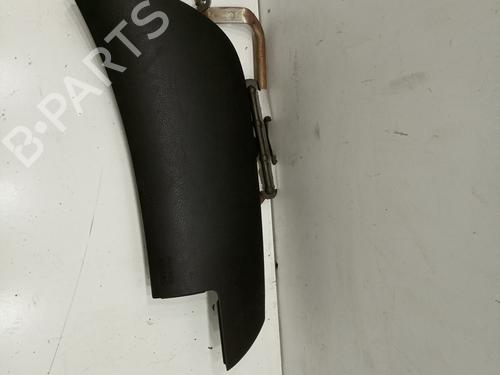 BP17259750O1 main image