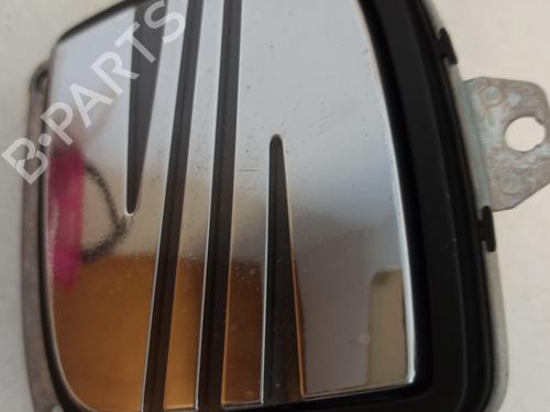 Tailgate lock SEAT IBIZA III (6L1)  | BP17259752C101 