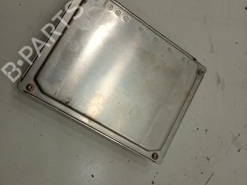 Computer motormanagement BMW 3 (E46)  | BP17259754M57