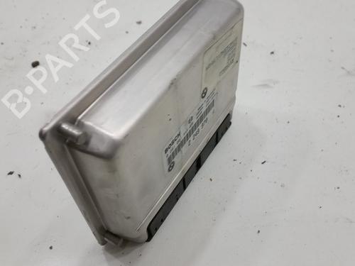 Computer motormanagement BMW 3 (E46)  | BP17259754M57