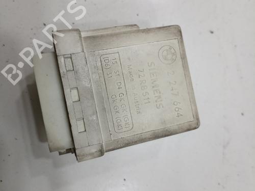 Used Other BMW 3 (E46) [1997-2005]  17259755