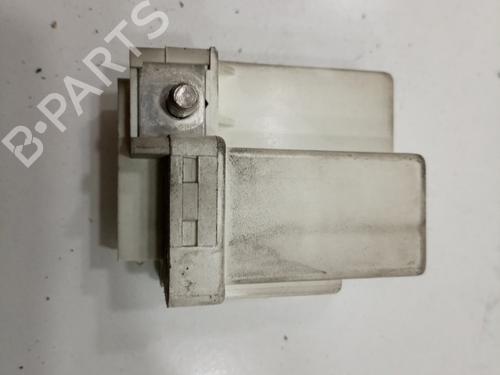 Other BMW 3 (E46)  | BP17259755O1