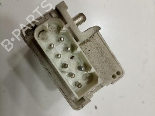 Other BMW 3 (E46)  | BP17259755O1