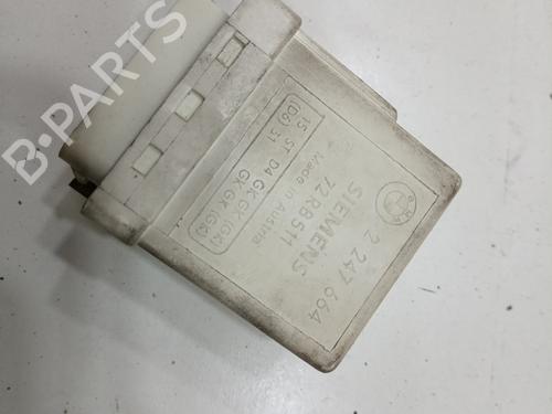 Other BMW 3 (E46)  | BP17259755O1