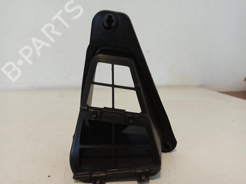 other-seat-cordoba-6k2-6k0819466a-1999-2000-2001-2002-17259758 main image