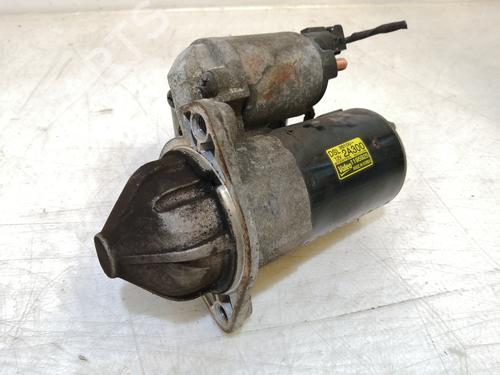 Startmotor HYUNDAI i30 Estate (FD) [2007-2012]  17302580