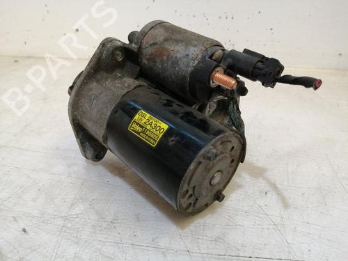 Starter HYUNDAI i30 Estate (FD)  | BP17302580M8 