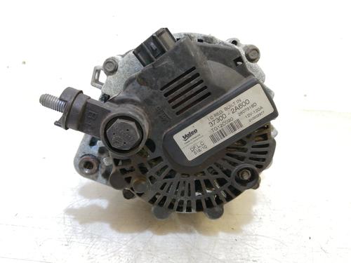 Alternator HYUNDAI i30 Estate (FD)  | BP17302581M7 