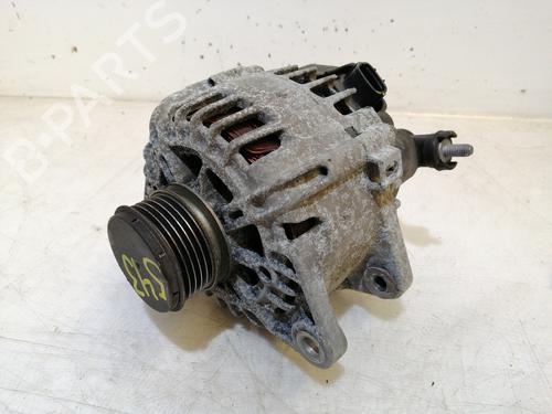 Alternator HYUNDAI i30 Estate (FD)  | BP17302581M7 