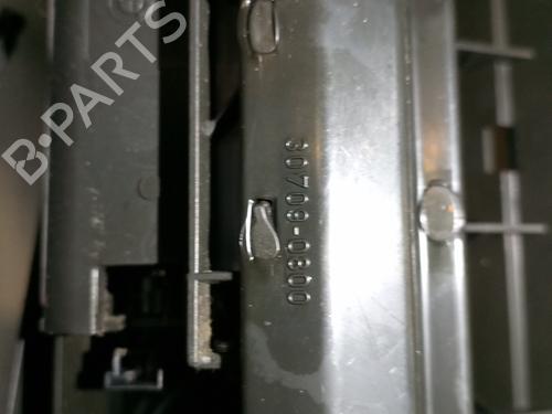 BP17259762O1 main image