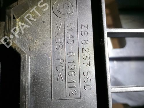 BP17259765O1 main image