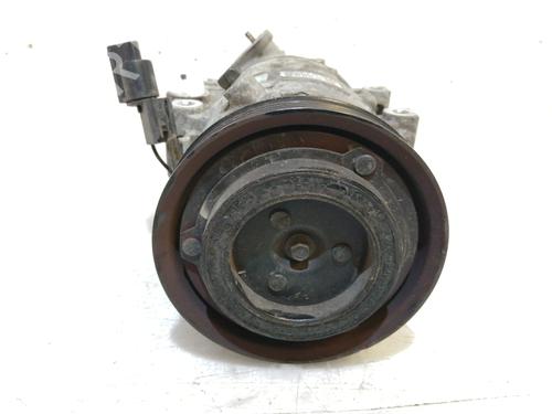 AC compressor HYUNDAI i30 Estate (FD)  | BP17302582M34 