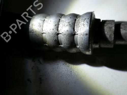 Autre BMW 3 (E46) [1997-2005]  17259767