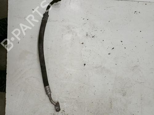 Autre BMW 3 (E46)  | BP17259767O1