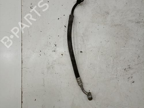 Autre BMW 3 (E46)  | BP17259767O1