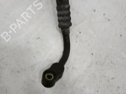 Autre BMW 3 (E46)  | BP17259767O1