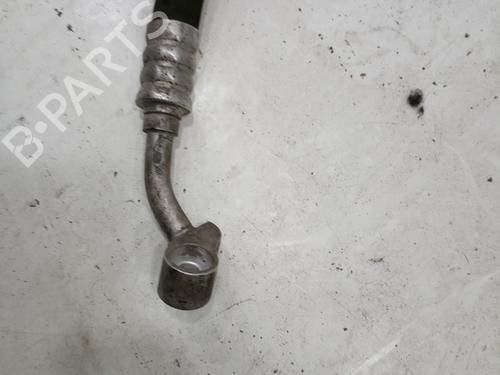 Autre BMW 3 (E46)  | BP17259767O1