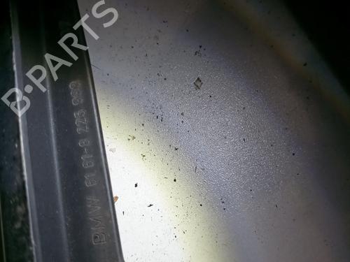 BP17259769O1 main image