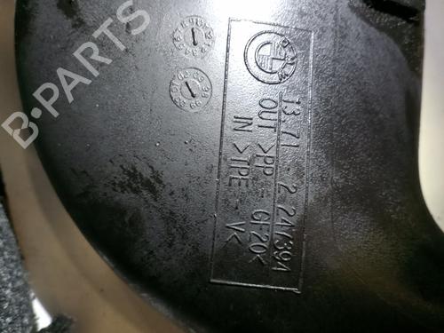 Used Cable BMW 3 (E46) [1997-2005]  17259771