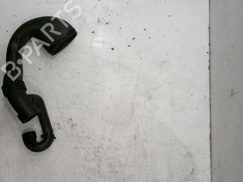 Cable BMW 3 (E46) | BP17259771E12