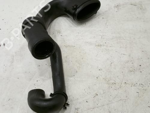 Cable BMW 3 (E46) | BP17259771E12