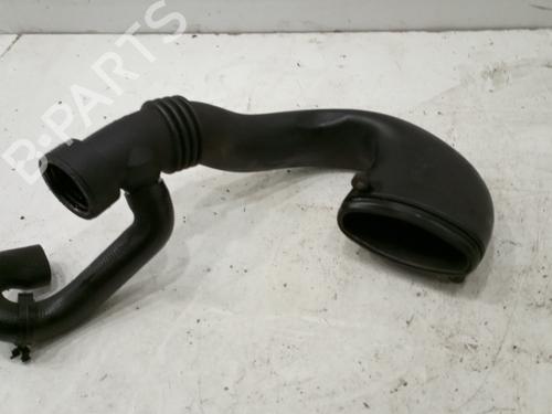 Cable BMW 3 (E46) | BP17259771E12