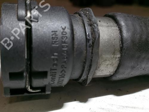 BP17259772O1 main image