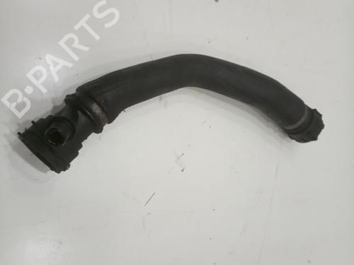 BP17259784O1 main image