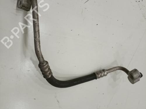 Used Other BMW 3 (E46) [1997-2005]  17259788