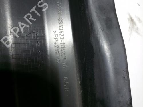 BP17259789O1 main image