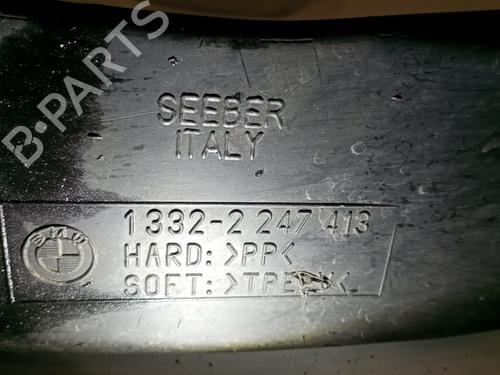 Used Other BMW 3 (E46) [1997-2005]  17259792