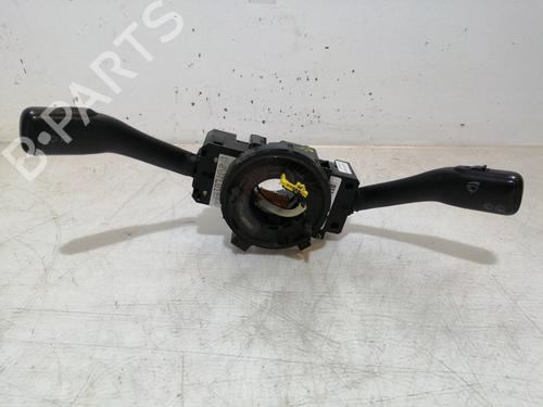 Steering column stalk VW GOLF IV Variant (1J5) 1.4 16V (75 hp) 8L0953513G