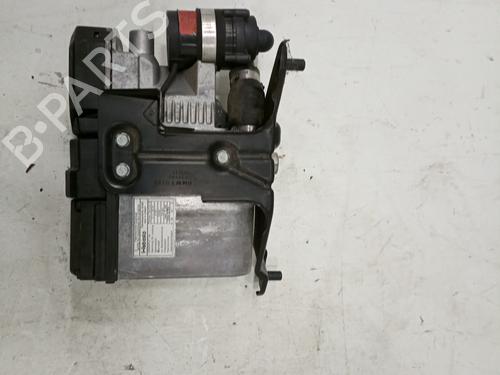 Other BMW 3 (E46) | BP17259795O1