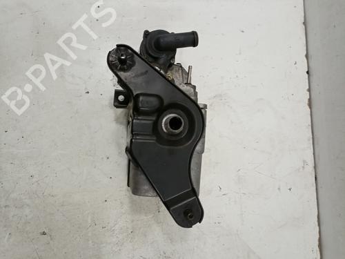 Other BMW 3 (E46) | BP17259795O1