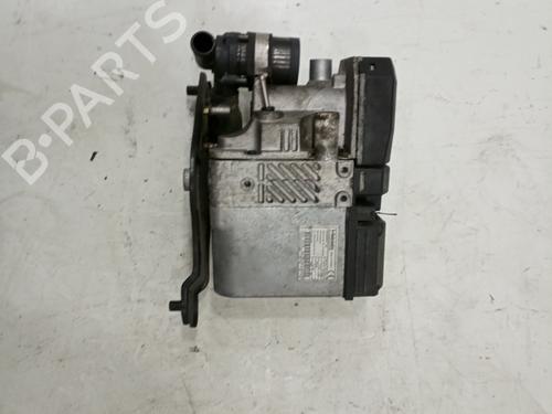 Other BMW 3 (E46) | BP17259795O1