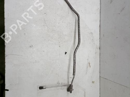 BP17259803O1 main image