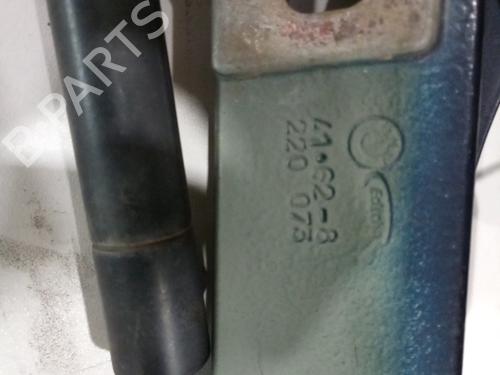 Used Hinge/Door check strap BMW 3 (E46) [1997-2005]  17259805