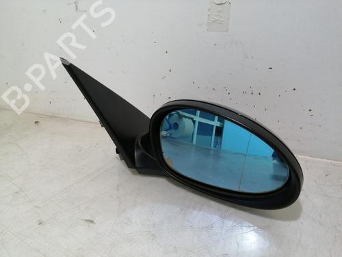 Right mirror BMW 1 (E87) [2003-2013]nullnull