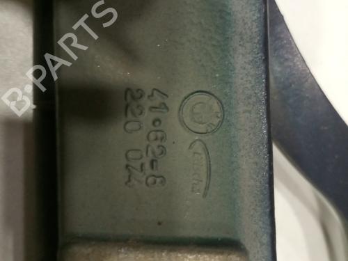 Used Hinge/Door check strap BMW 3 (E46) [1997-2005]  17259806