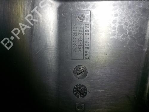 BP17259807O1 main image