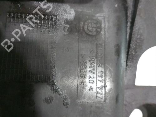 BP17259809O1 main image