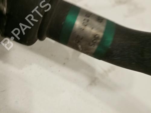 BP17259811O1 main image