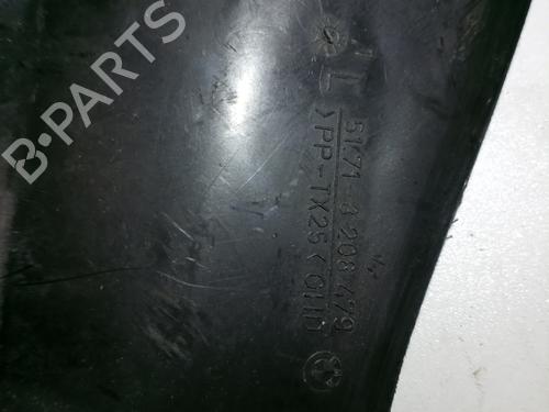 other-bmw-3-e46-320-d-8208479-1997-1998-1999-2000-2001-2002-2003-2004-2005-17259814 main image