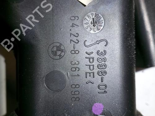 BP17259816O1 main image