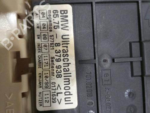 BP17259820M83 main image