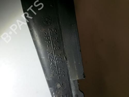 BP17259823O1 main image