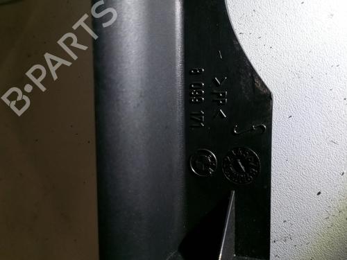 BP17259824O1 main image