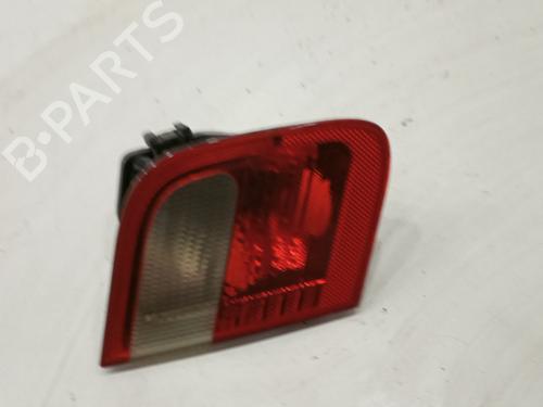 Left taillight BMW 3 (E46)  | BP17259826C34
