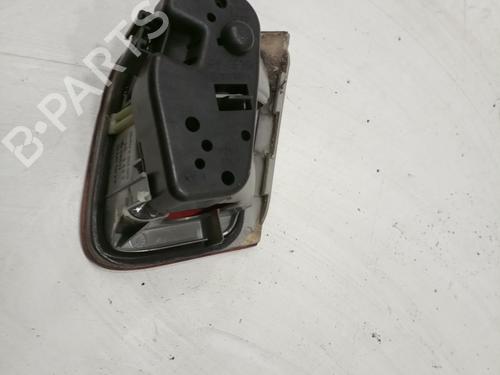 Left taillight BMW 3 (E46)  | BP17259826C34