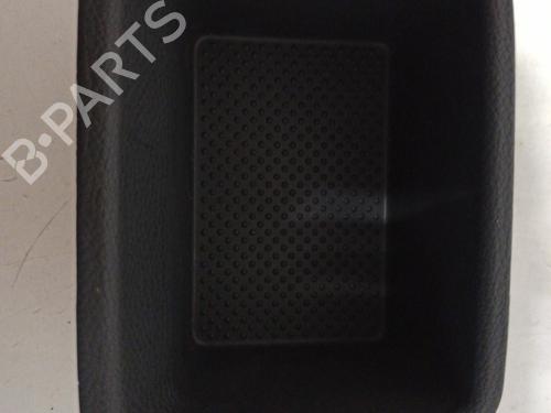 BP17259827O1 main image